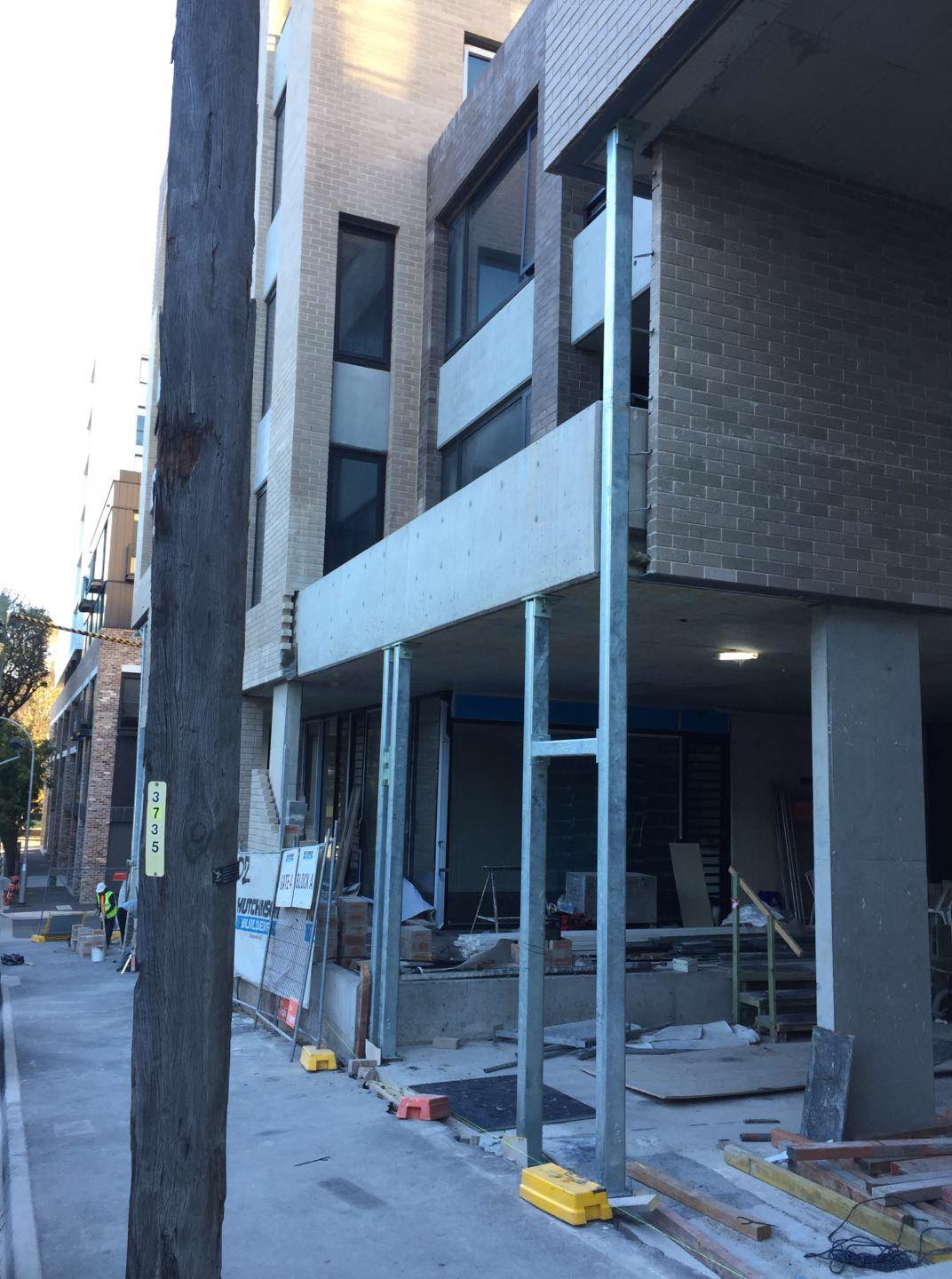 61830133_2272540249729892_8000643823195652096_n